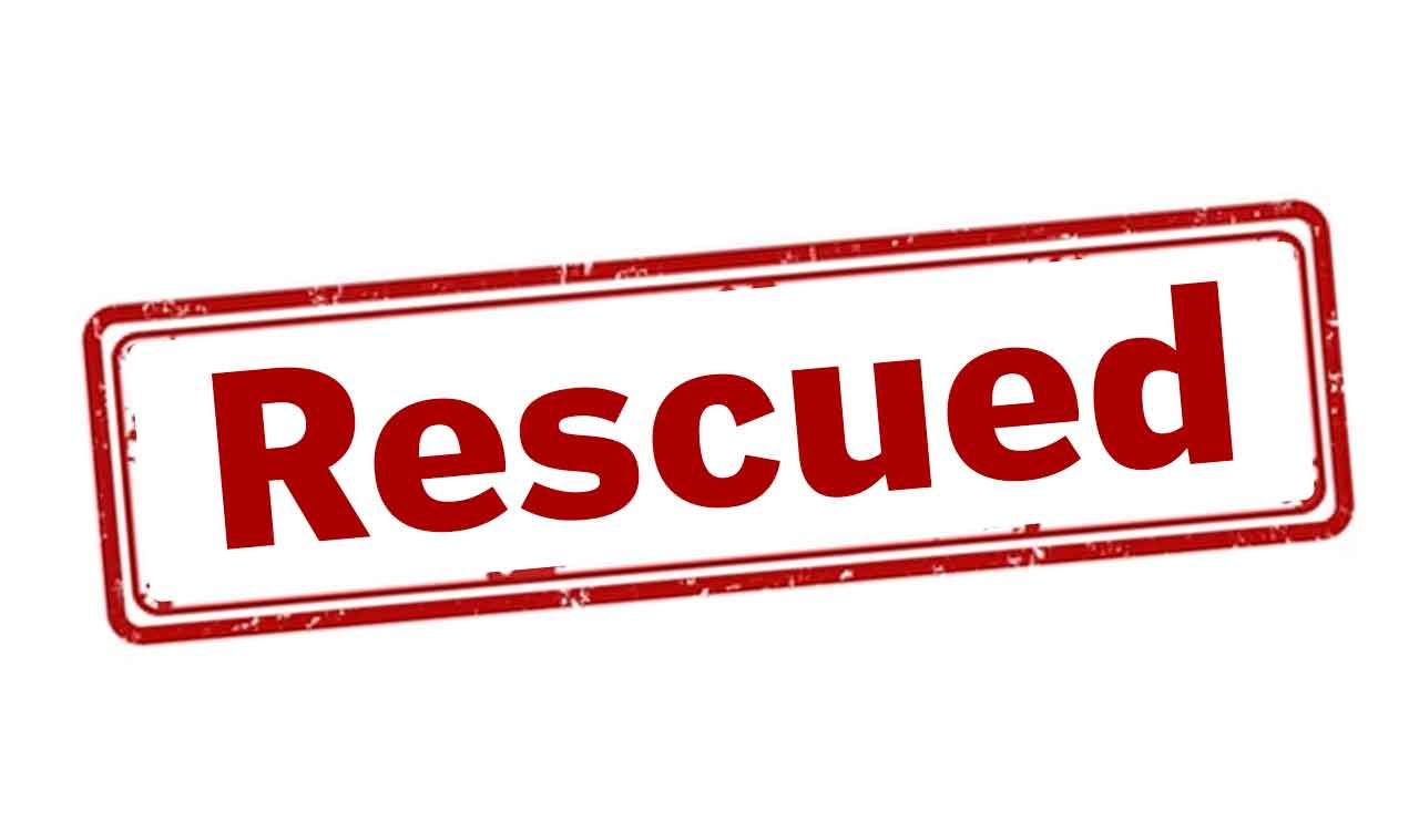 Odisha Police Successfully Locate Over 17,000 Missing Women and Children