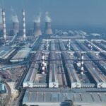 YSRCP’s Arun Kumar Critiques Andhra Pradesh Government Over Investment Losses Following Tata Power’s Withdrawal