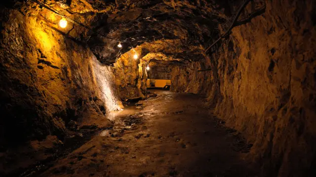 Odisha Enforces New Regulations for Minor Mineral Quarry Permits, Cautions Officials