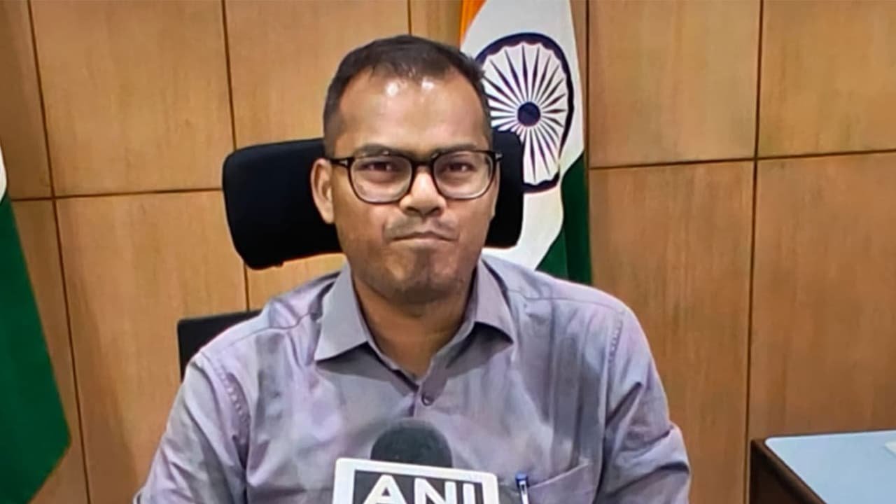 Mayurbhanj District Celebrates 40 Tribal Students Admitted to Engineering Colleges
