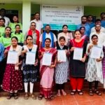 Odisha Boosts Healthcare and Medical Education with 10 New Agreements