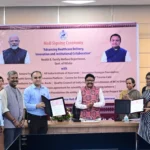Mohan Bhagwat to Open Rs 2 Crore Sports Facility and Auditorium in Buldhana
