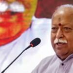 Odisha Boosts Healthcare and Medical Education with 10 New Agreements
