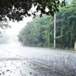 Odisha’s Chief Minister to Participate in Investment Roadshow in New Delhi on August 7-8