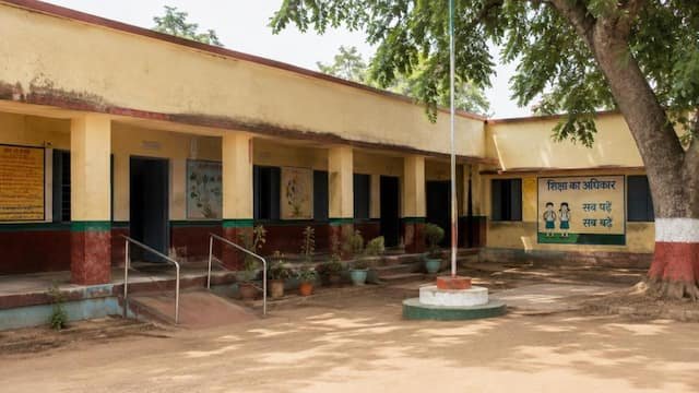 Investigation Launched After 27 Students Allegedly Assaulted by Seniors at Odisha School