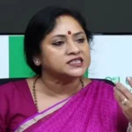 Delhi University Appoints Election Officials for 2026-27 Student Union Elections