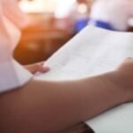Delhi University Appoints Election Officials for 2026-27 Student Union Elections