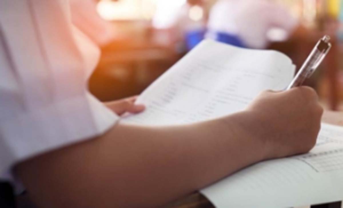 Odisha Government Launches Inquiry into Allegations of PG Exam Question Paper Leak