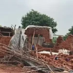 Odisha Government Launches Inquiry into Allegations of PG Exam Question Paper Leak