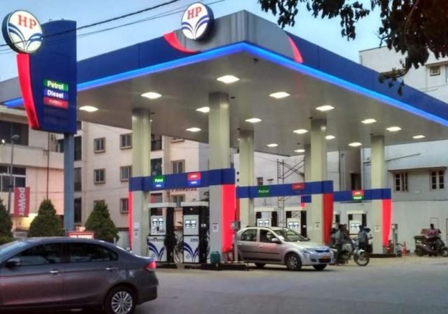 Fuel Prices Steady in Bhubaneswar as of August 6, 2026