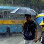 Odisha Police Under Fire for Handling of Textbook Fraud and Constable Murder Investigations