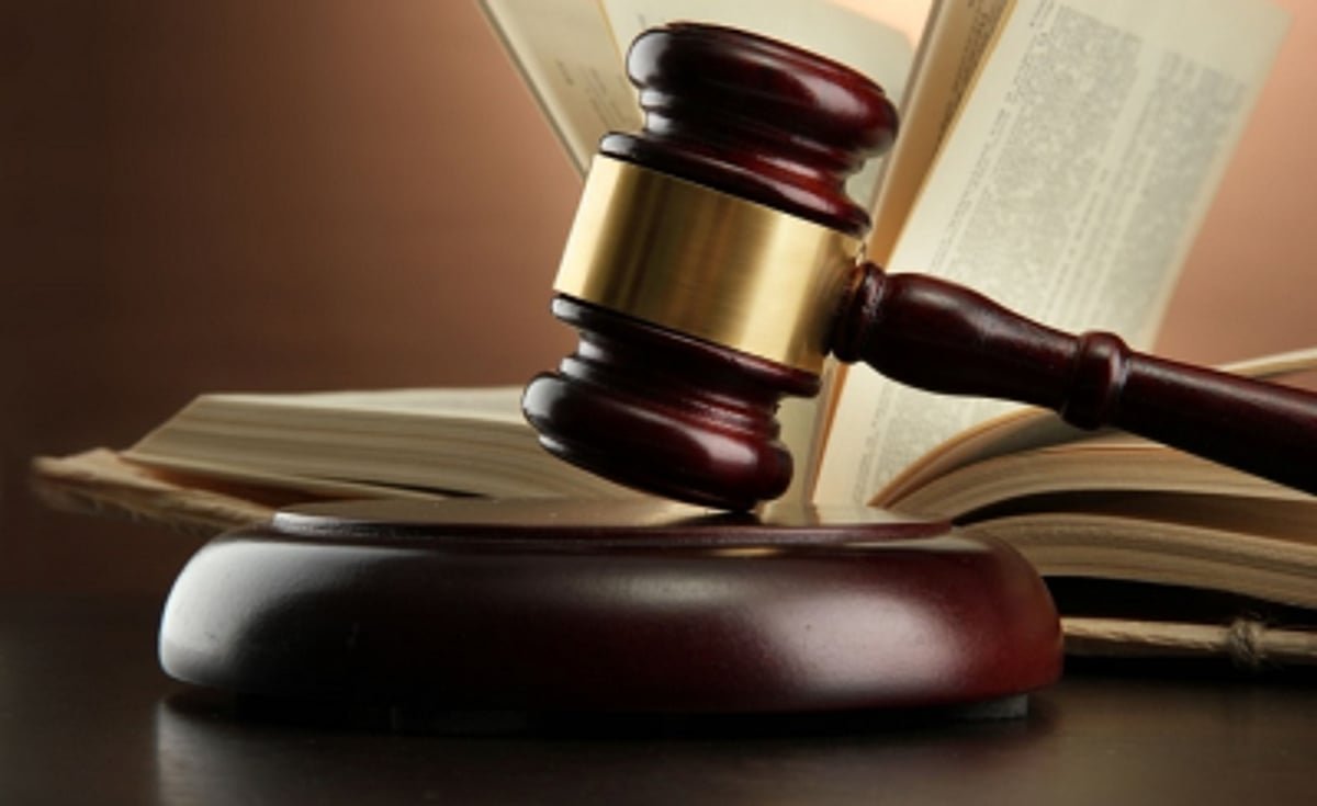 Odisha Police Under Fire for Handling of Textbook Fraud and Constable Murder Investigations