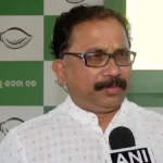 Odisha Launches AI Initiative for Child Growth Monitoring