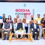 Odisha Government Urges Strong Measures Against Fertilizer Black Marketing