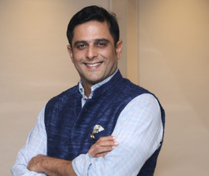 Kalikesh Singh Deo Calls for Independent Investigation into Chattamakhana Dam Damage