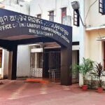 Amazon India Collaborates with Odisha Government to Enhance Handloom E-Commerce