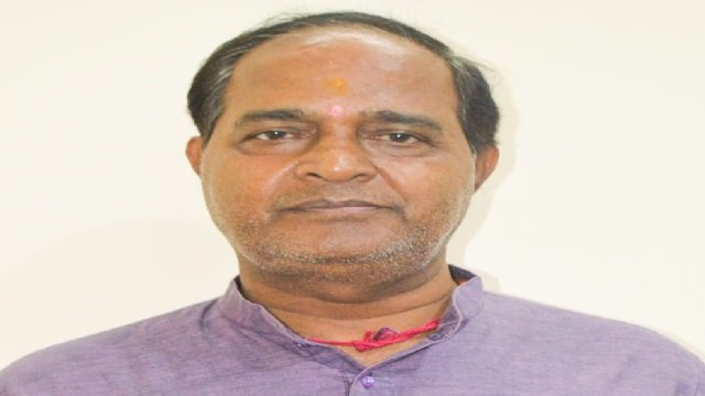 AgriStack ID Not Required for Paddy Registration, Says Odisha Minister