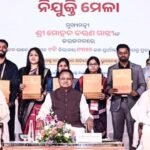 Enforcement Directorate Freezes 182 Bank Accounts and Seizes Over ₹1 Crore in Chit Fund Investigation