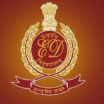 Odisha’s CM Majhi Awards 1,326 Job Appointments at Nijukti Mela