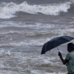 Odisha Cracks Down on Uninsured Vehicles: Owners Warned of Seizures and RC Cancellations