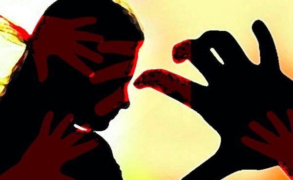 Two Arrested After Aspiring Model Reports Gang Rape in Odisha's Pine Forest