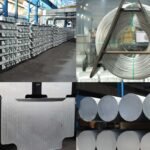 Vedanta Aluminium Coal Mines: Where Talent Powers Progress