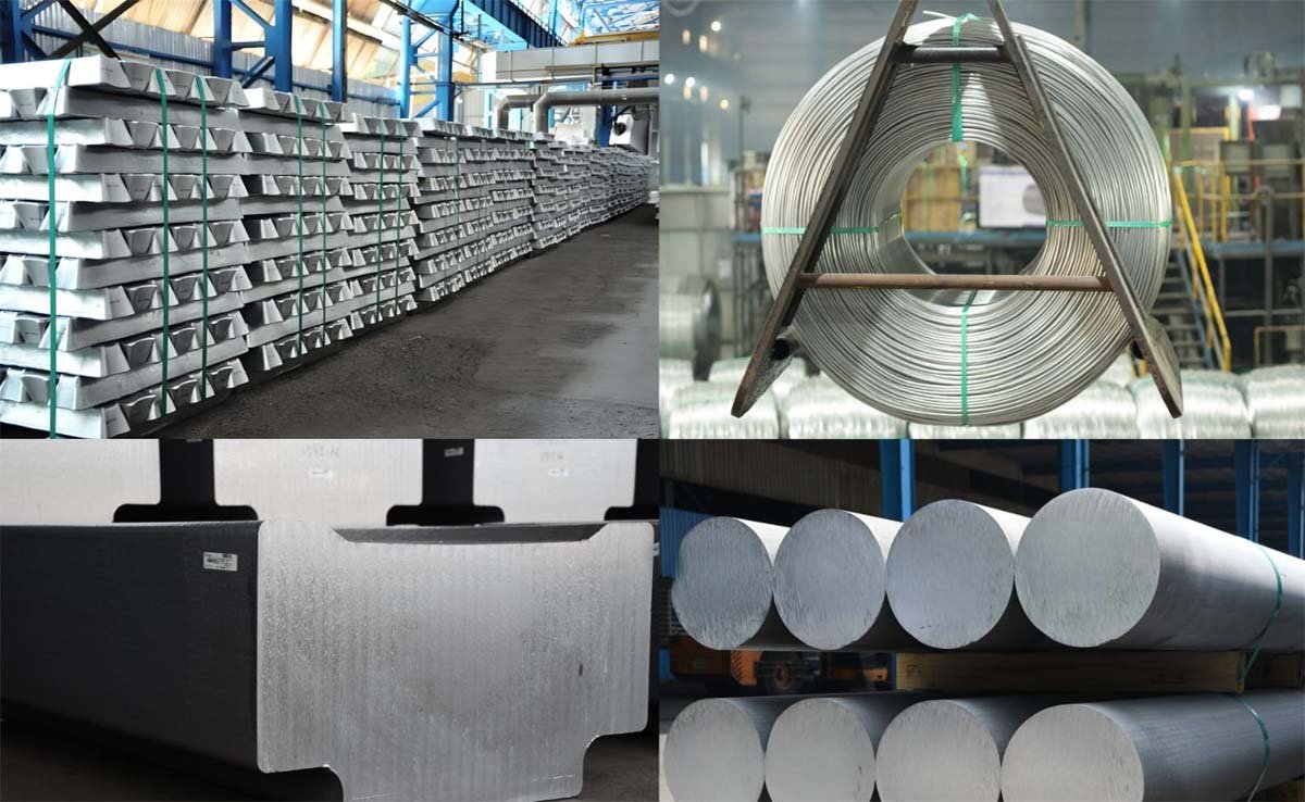 Bemis All India: Vedanta Aluminium's 'In the Making' journey is celebrated on India's 80th Independence Day