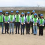 Vedanta Aluminium Unveils Metal Bazaar Exports for International Buyers