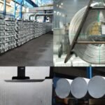 Vedanta Aluminium’s BemisALBharat – In the Making, celebrates India’s journey of nation-building