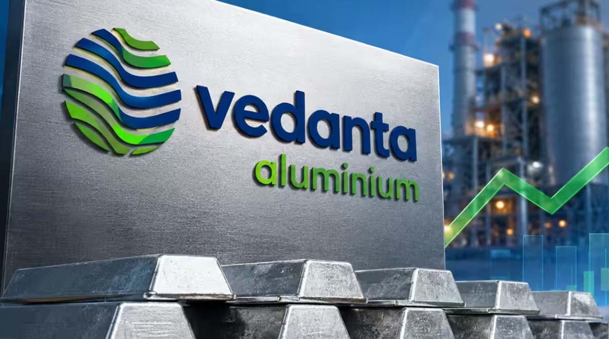 Vedanta Aluminium’s #BemisALBharat – In the Making, celebrates India’s journey of nation-building