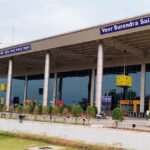 Cabinet Sanctions Four Major Rail Projects to Boost Connectivity in Eastern India