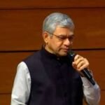 Naveen Patnaik Calls for Unity in Odisha Against MMDR Amendment