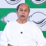 Odisha Braces for Heavy Rainfall Resumption Starting August 21