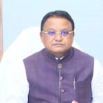 Odisha Braces for Heavy Rainfall Resumption Starting August 21