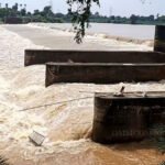 NGT Orders Inquiry into Ib River Pollution and Groundwater Extraction in Jharsuguda