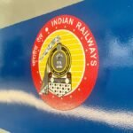Water Resources Department Takes Action Against BPPL for Improper Gate Operations