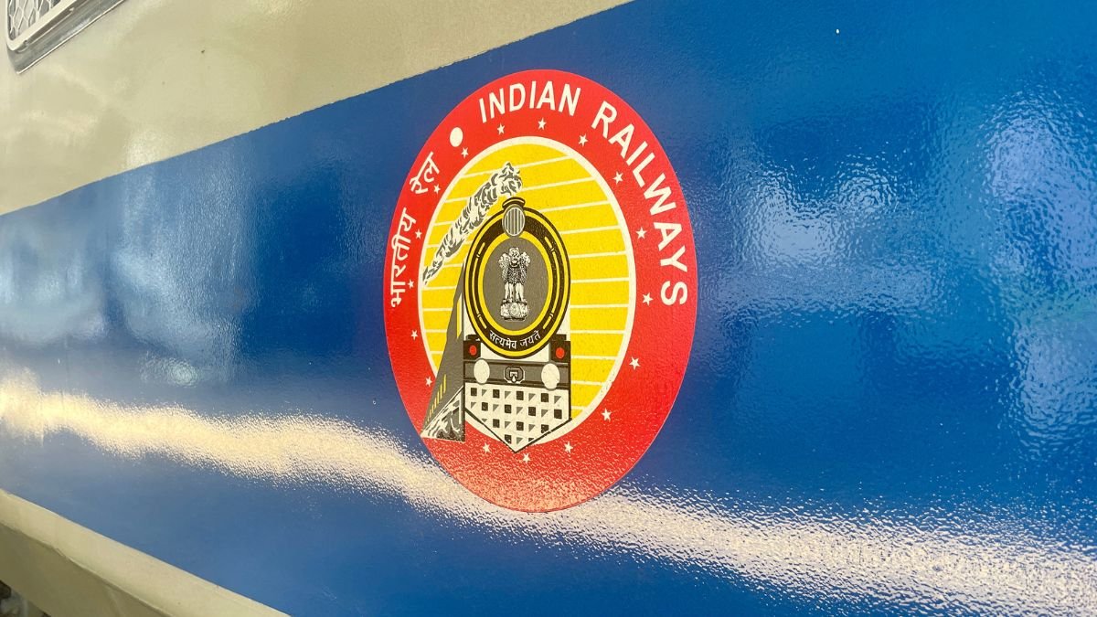 India's Railway Expansion: ₹9,450 Crore Investment and Safety Measures for 20,000 km