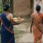 Heavy Rain Forces School Closures in Odisha and Manipur