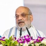 SDI Bhubaneswar Celebrates Five Years with New AI and Robotics Program and German Language Training