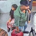 Two Minors Saved After Leap Into Mahanadi River in Odisha