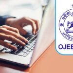 UPSC Daily Quiz: Test Your Knowledge on Environment and Geography