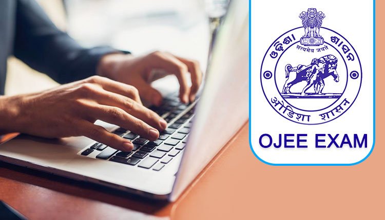 Odisha Joint Entrance Exam Extends Admission Deadline for 2026