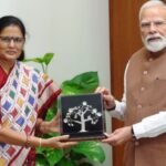Deputy CM Praises OUAT’s Role in Agricultural Advancement in Odisha