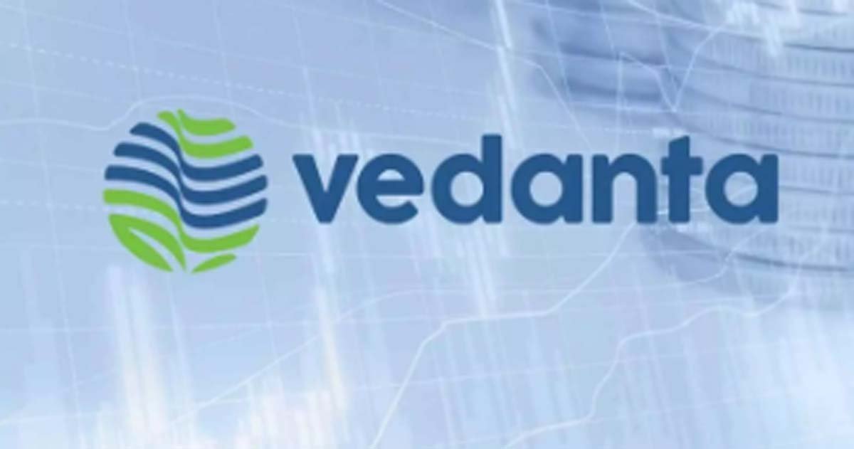 Vedanta Celebrates the Graduation of 30 Youths from Skill Development Program