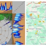 Odisha Tourists Reported Missing Amid Nepal Flash Floods