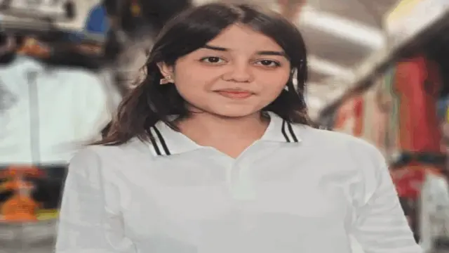 Missing Woman from Baripada Found Safe in Flood-Hit Nepal
