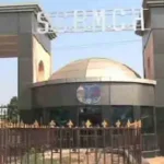 Odisha Student Discovers Five-Month Pregnancy; Suspect Arrested