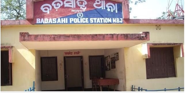 Odisha Student Discovers Five-Month Pregnancy; Suspect Arrested