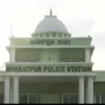 Khurda Road to Jhansi Special Train Service Extended Through November