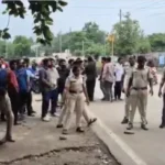 Family from Odisha Missing Amidst Nepal Floods; Bhadrak Tourists Stranded